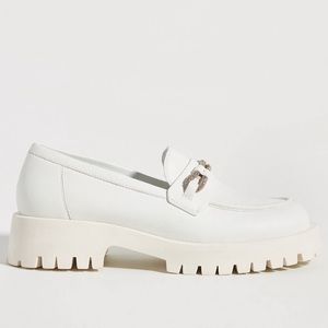 Bruno Premi 3D Lug Loafers
